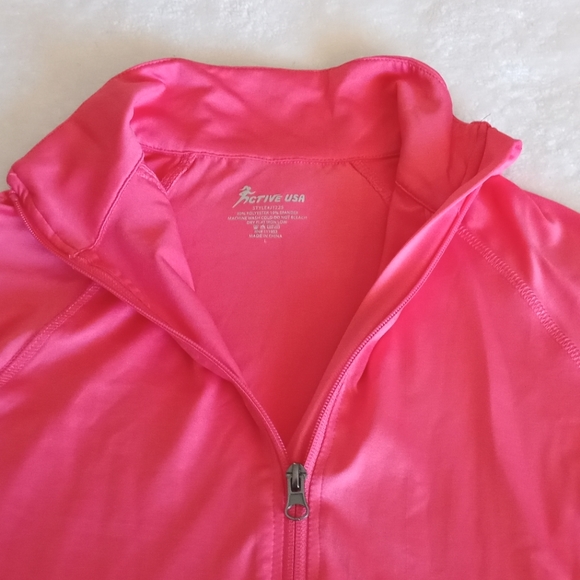 Active wear _ sweater - Picture 6 of 9